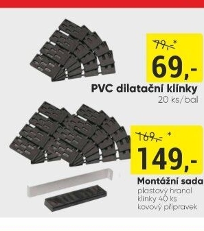 MONTÁŽNÍ SADY A ŘEZAČKY