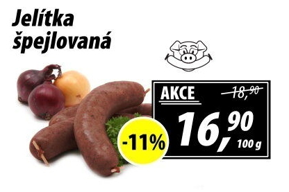 Jelítka