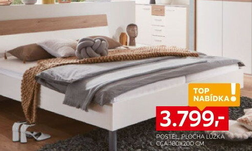 POSTEL