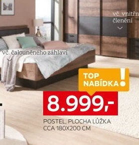 POSTEL