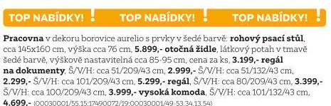 REGÁL