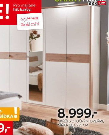 SKŘÍŇ