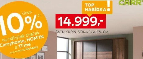 SKŘÍŇ