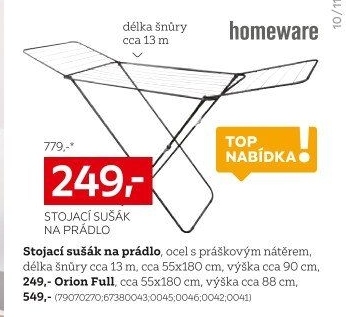 SUŠÁK