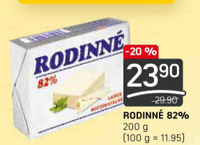 Tuk Rodinné