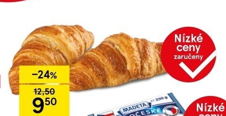 Croissant