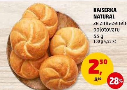 Kaiserka