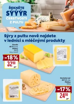 akční leták BILLA 25.9.2024-1.10.2024