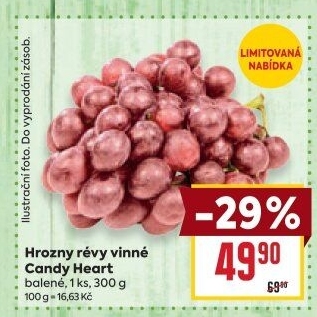 Hrozny