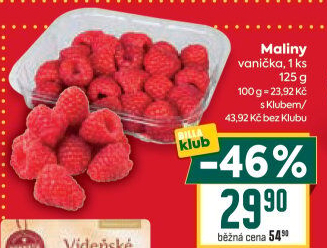 Maliny
