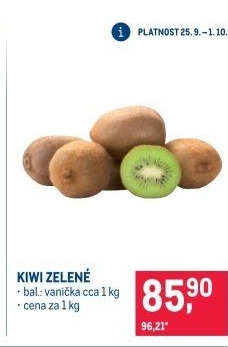Kiwi