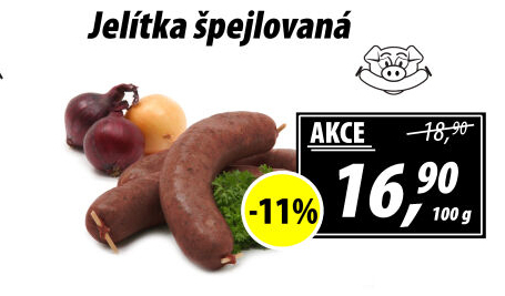 Jelítka