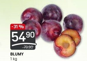 Blumy