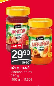 Džem Hamé