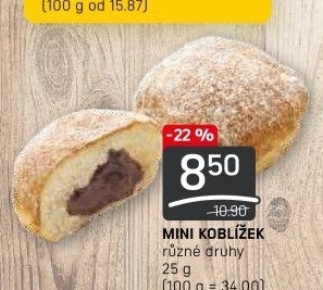 Kobliha