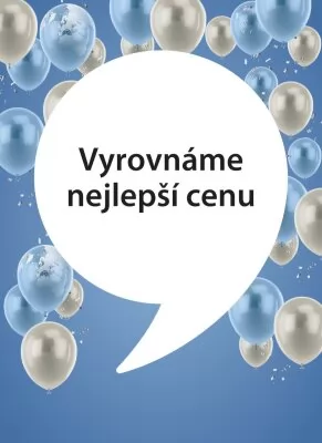 akční leták Jysk 18.9.2024-20.10.2024