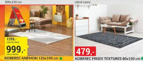KOBERCE