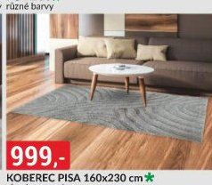 KOBERCE