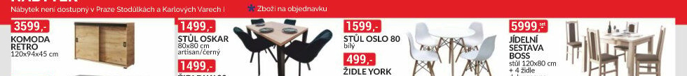 NÁBYTEK