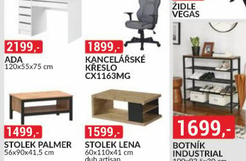 NÁBYTEK