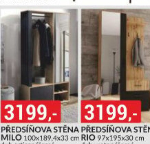 NÁBYTEK