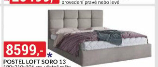 SEDAČKY
