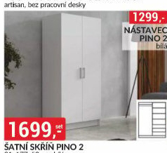 SKŘÍNĚ