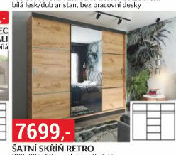 SKŘÍNĚ