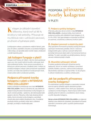 akční leták BENU Lékárna 1.10.2024-31.10.2024