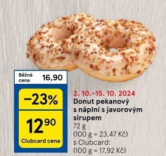 Donut