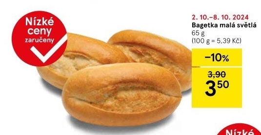 Bageta