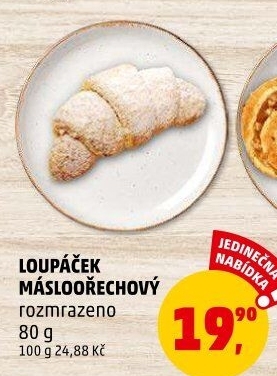 Loupák