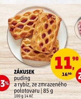 Mřížka s náplní