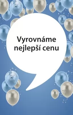 akční leták Jysk 2.10.2024-20.10.2024