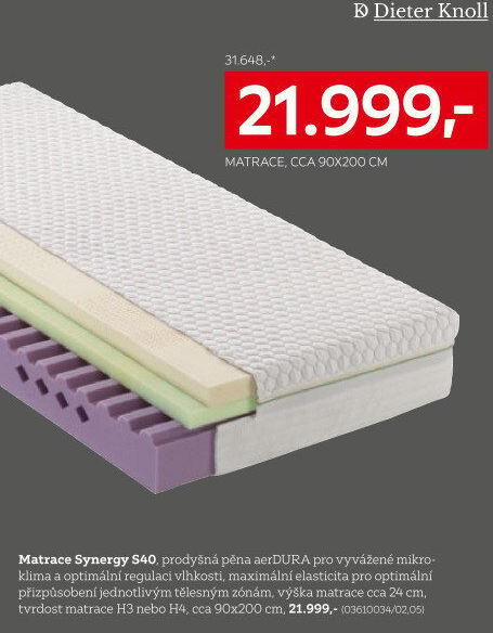 MATRACE