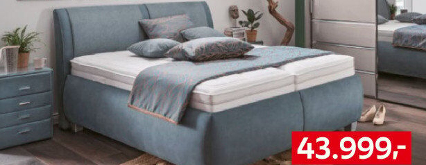 POSTEL