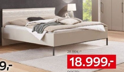 POSTEL