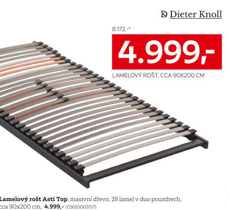ROST