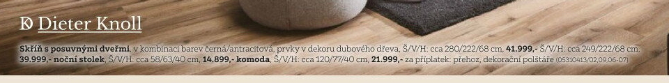 SKŘÍŇ