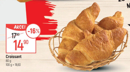 Croissant