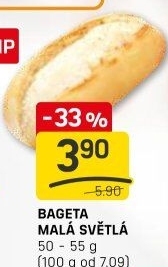 Bageta