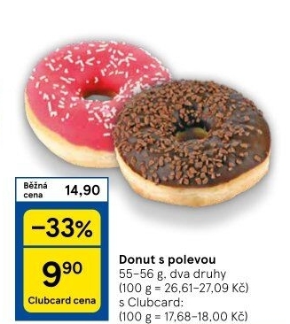 Donut