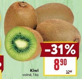Kiwi