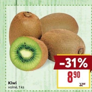Kiwi