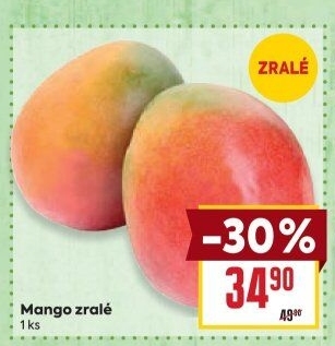 Mango