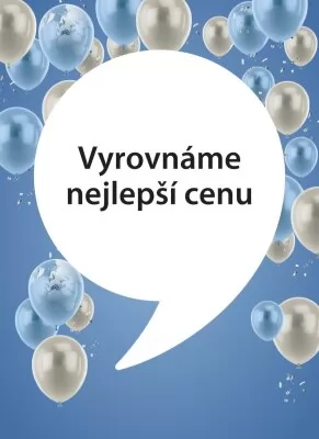 akční leták Jysk 9.10.2024-20.10.2024