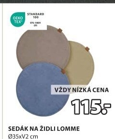 Podsedák