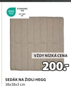Podsedák
