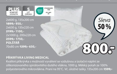Polštář
