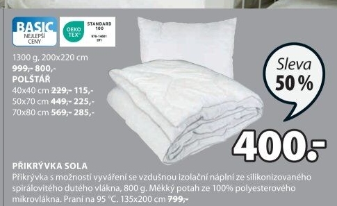 Polštář